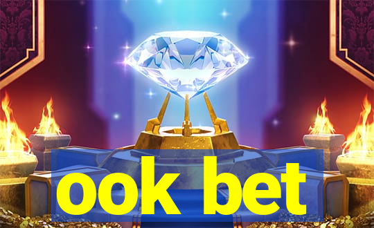 ook bet